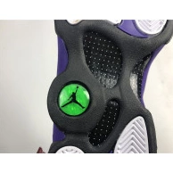13 Air DJ5982-015 Jordan Purple Court 0801